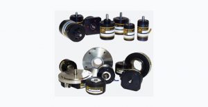 Высокоточные энкодеры и датчики Elcis для промышленной автоматизации