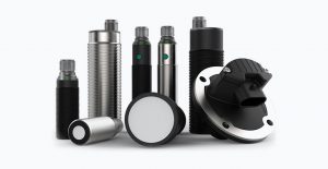 Elobau: Комплексные решения для промышленной автоматизации и мобильной техники