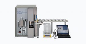 Eltra: энкодеры для промышленной автоматизации