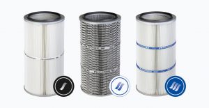 Промышленные фильтры Freudenberg: обзор брендов Viledon и MicronAir