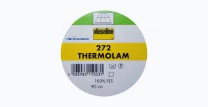 Материалы Thermolam от Freudenberg: нетканые материалы для теплоизоляции