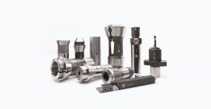 Немецкий производитель вибрационного оборудования FRIEDRICH