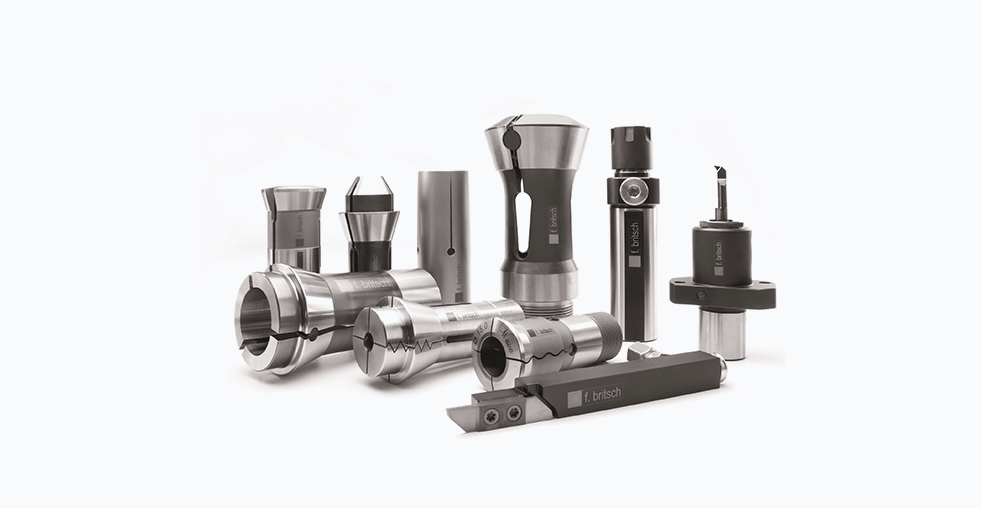 Немецкий производитель вибрационного оборудования FRIEDRICH