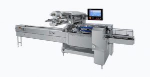 Fuji Electric: промышленная автоматизация и управление энергией