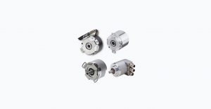 О бренде Hengstler и его продукции