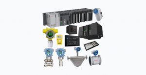 Honeywell: технологии для промышленной автоматизации и авионики