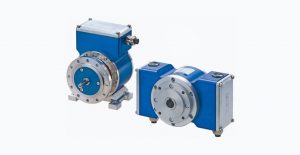 Оборудование Hubner для промышленной автоматизации: обзор продукции и решений