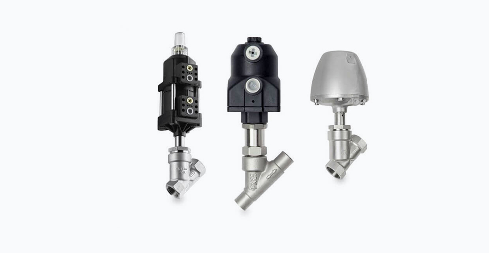 INTERAPP: продукция и решения для автоматизации технологических процессов