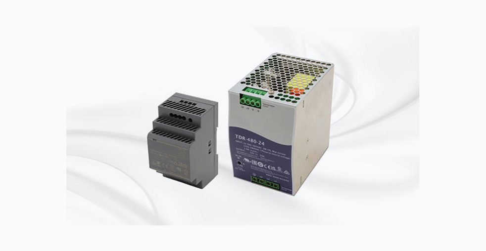 Оборудование IPF Electronic для промышленной автоматизации: датчики, системы ввода-вывода, источники питания