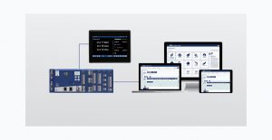 Продукция JUMO: полный спектр оборудования для измерения, управления и автоматизации