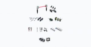 Keyence: высокотехнологичные решения для промышленной автоматизации