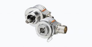 Kuebler: немецкие решения для промышленной автоматизации