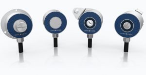 Leine Linde: решения для прецизионного измерения в промышленной автоматизации