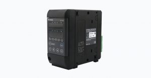 Лазерный датчик расстояния Keyence LK-G5000: обзор, принцип работы и применение