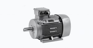 Бренд LONNE: приводная техника и силовое оборудование для промышленности