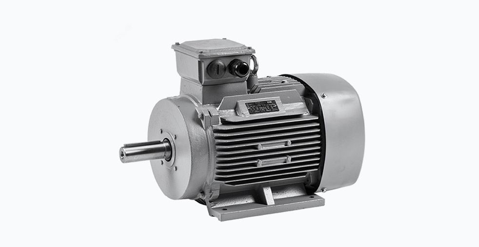 Бренд LONNE: приводная техника и силовое оборудование для промышленности