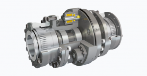 Mayr: решения для механических передач и промышленной автоматизации