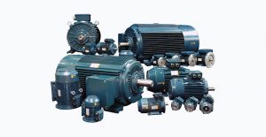 Промышленные холодильные моноблоки MGM: конструкция, применение и технические особенности