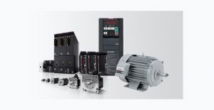 Продуктовые линейки Mitsubishi: от климатической техники до промышленных материалов