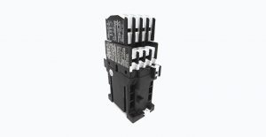 Оборудование Moeller: защита и распределение электроэнергии