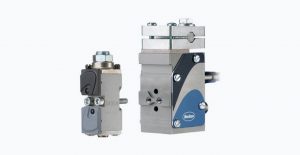 Компания Nordson: инженерные решения для промышленности