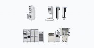 Продукция Novotechnik: датчики перемещения и угла поворота