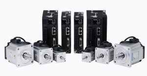 Технологические решения Panasonic для промышленной автоматизации и безопасности