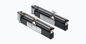 Продукция и решения Penny&Giles для промышленной автоматизации