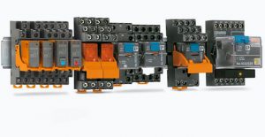 Комплексные решения Phoenix Contact для промышленной автоматизации