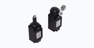 Pizzato Elettrica: компоненты для промышленной автоматизации и безопасности