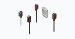 Сенсорные решения Pulsotronic для экстремальных условий эксплуатации