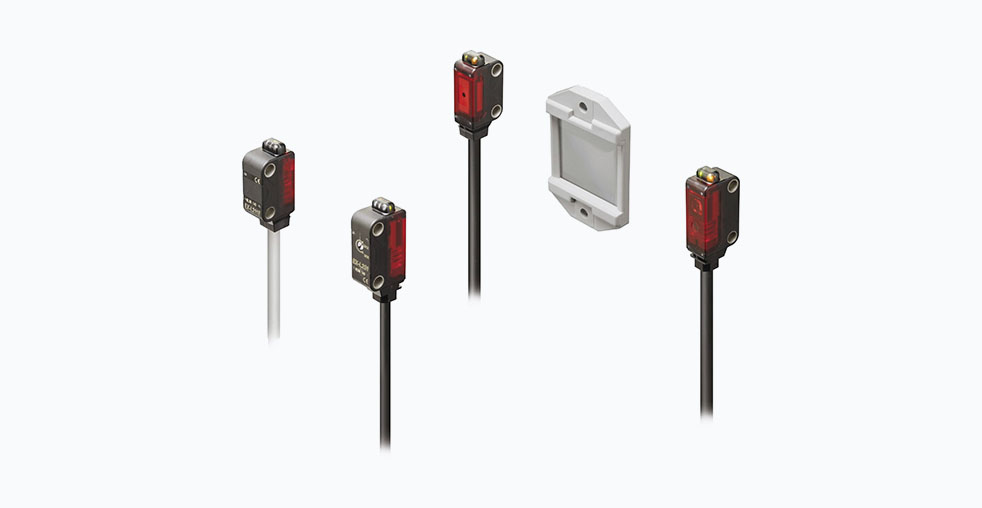 Сенсорные решения Pulsotronic для экстремальных условий эксплуатации