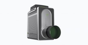 Обзор продукции QTECH: сетевое оборудование и системы видеонаблюдения