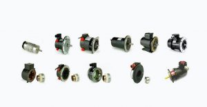 Обзор продукции и сфер применения бренда Radio Energie