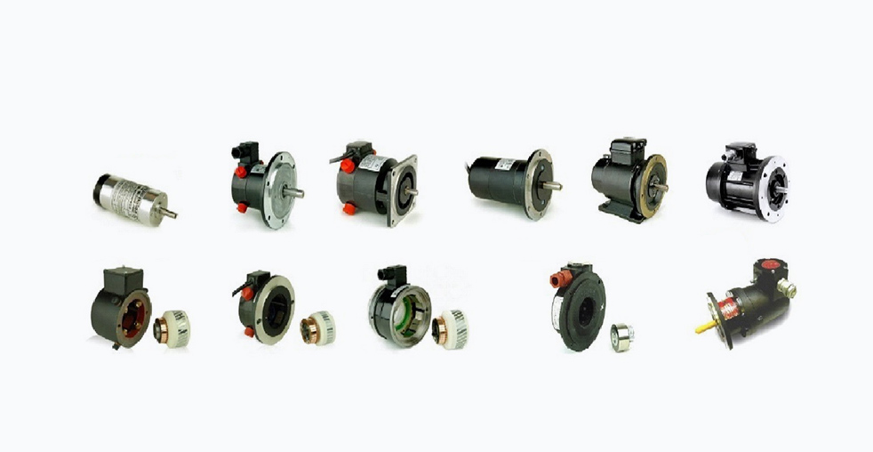 Обзор продукции и сфер применения бренда Radio Energie