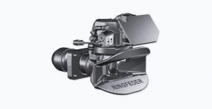 Инженерные решения Ringfeder для приводной и демпфирующей техники