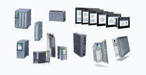 Технологии Siemens: полный обзор оборудования для промышленности и энергетики