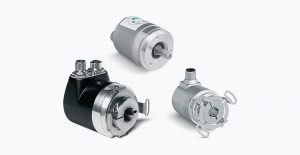 SIKO: высоконадежные компоненты для промышленной автоматизации