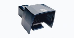 Steute: педаль 81223001 GFS 2S H2O — полное описание