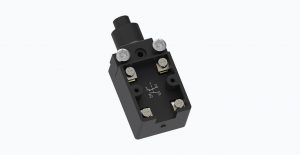 Steute: Вставка переключателя ES 60 GF — технические характеристики и применение