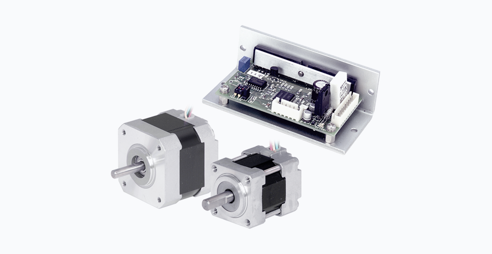 TAMAGAWA SEIKI: прецизионные компоненты для промышленной автоматизации