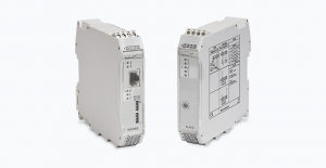 Продукция Telco для промышленной автоматизации: технический обзор