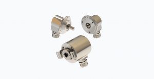 TWK Elektronik: решения для промышленной автоматизации