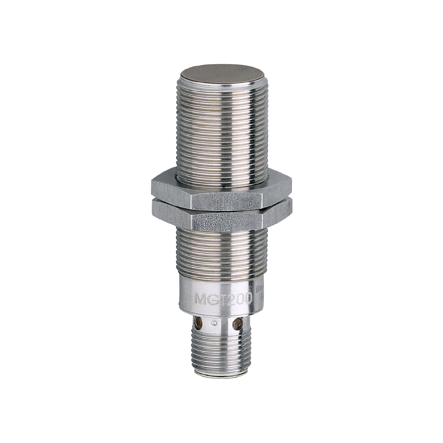 Магнитный датчик ifm MGT201